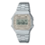 Reloj Casio Iconic A168WA-8AYDF