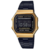 Reloj Casio Vintage A168WEGB-1BDF