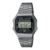 Reloj Casio Vintage A168WGG-1ADF