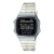 Reloj Casio Iconic A168XES-1BDF