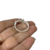 Anillo Tenerife - comprar online