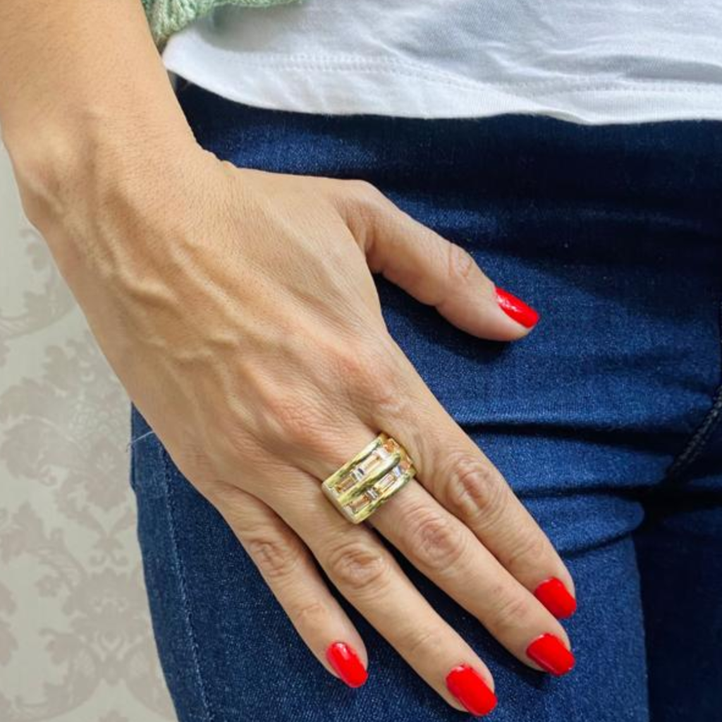 Anillos de compromiso zaragoza sale