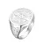 Anillo San Benito - comprar online