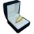 Anillo Atlante Oro 18 Kts - tienda online