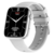 Smartwatch John L Cook Basilea