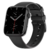 Smartwatch John L Cook Basilea