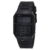 Reloj Casio Calculadora CA-53WF-1B