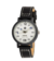 Reloj Orbital Cuero ED384541