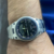 Reloj Casio AW-80D-1AVDF - comprar online