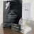 Reloj Casio Iconic A168WEGC-3DF - comprar online