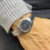 Reloj Casio Clásico LTP-1275D-1ADF - comprar online