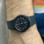 Reloj Casio Clásico MQ-24-1BLDF - comprar online