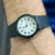 Reloj Casio Clásico MQ-24-7B2LDF - comprar online