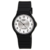Reloj Casio Clásico MQ-24-7B3LDF