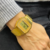 Reloj Casio Vintage Dorado A159wgea-9adf - comprar online