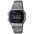 Reloj Casio Vintage A168WGG-1BDF