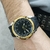 Reloj CAT Elite Black Gold AH.181.21.128 - comprar online