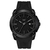 Reloj CAT Elite All Black AH.151.21.125