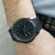 Reloj CAT Elite All Black AH.151.21.125 - comprar online