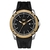 Reloj CAT Elite Black Gold AH.181.21.128