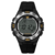 Reloj CAT Digimax OC.147.21.247