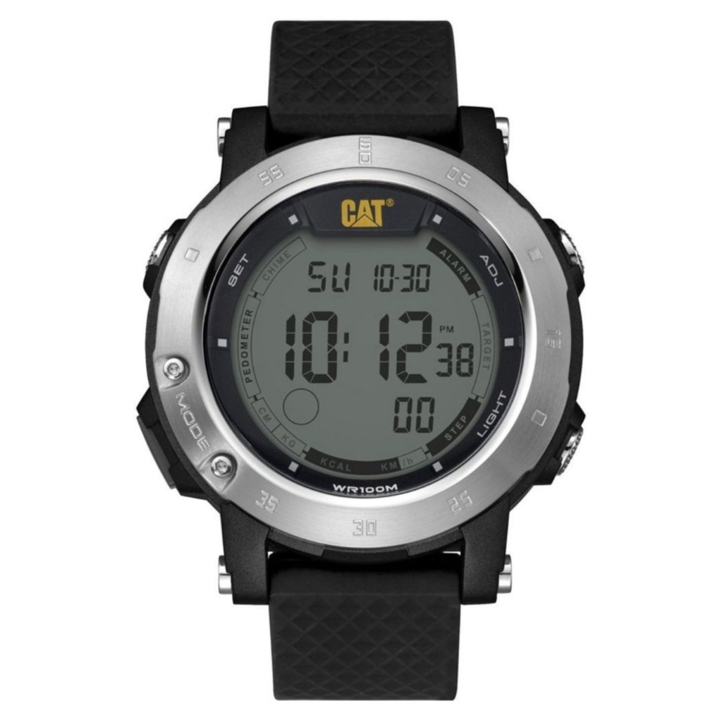 Reloj tread online 1 precio
