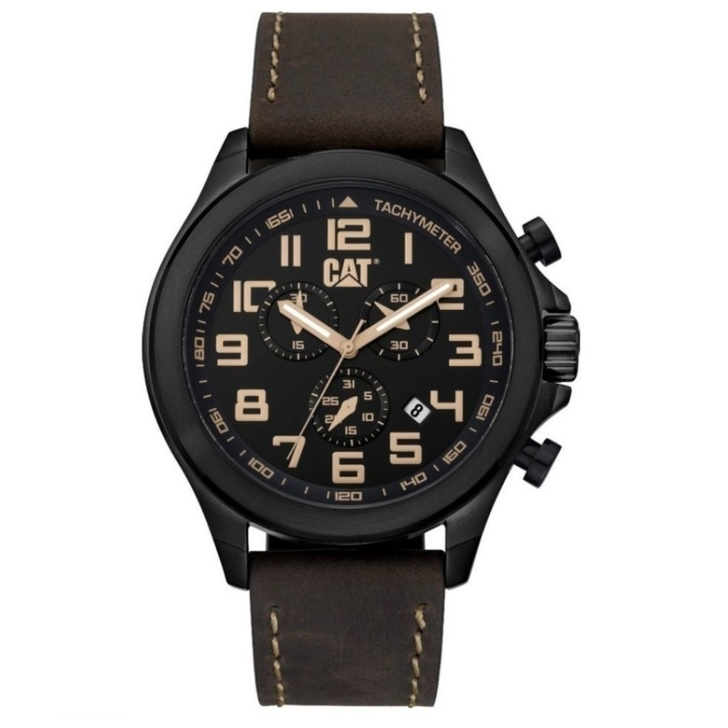 Reloj cat original precio sale
