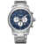 Reloj Citizen Chrono AN805051M - comprar online