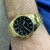 Reloj Citizen Chrono Gold AN8173-51E - comprar online