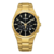 Reloj Citizen Chrono Gold AN8173-51E