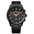 Reloj Citizen Chrono AN819558E - comprar online