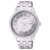 Reloj Citizen Analog BI105056A - comprar online