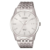 Reloj Citizen Classic Acero BI5000-87A