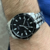 Reloj Citizen Acero BI5050-54E - comprar online