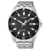 Reloj Citizen Acero BI5050-54E