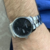 Reloj Citizen Eco-Drive Classic BM8550-81E - comprar online