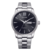 Reloj Citizen Eco-Drive Classic BM8550-81E