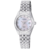 Reloj Citizen Circonita EU605059D - comprar online