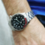 Reloj Citizen Promaster Divers Automático NY0085-86E - comprar online