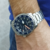 Reloj Citizen Marine Sport Automático NH8389-88L - comprar online