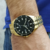 Reloj Citizen Clásico BI5052-59E - comprar online