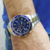 Reloj Festina Prestige F20363/2 en internet