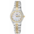 Reloj Citizen Diamond EQ0534-50D