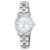 Reloj Citizen Elegance EU6070-51D