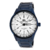 Reloj Orbital Blue DC327804