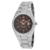 Reloj Orbital acero DD3273041 - comprar online