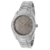 Reloj Orbital acero DD3577211 - comprar online