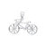 Conjunto Bici - comprar online