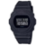 Reloj G-shock Digital DW-5750E-1BDR