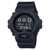 Reloj G-shock Digital DW-6900BB-1DR